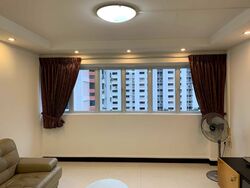 Blk 220 Jurong East Street 21 (Jurong East), HDB 5 Rooms #557511551
